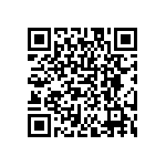 DW-10-08-T-D-380 QRCode