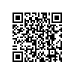 DW-10-08-T-S-235 QRCode