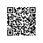 DW-10-09-F-T-310 QRCode