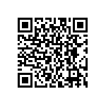 DW-10-09-S-D-415 QRCode