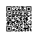 DW-10-09-S-T-441 QRCode