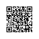 DW-10-09-T-D-205 QRCode