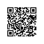 DW-10-09-T-S-475 QRCode