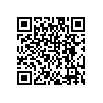 DW-10-10-F-S-550 QRCode