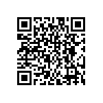 DW-10-10-G-D-575 QRCode