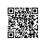 DW-10-10-L-S-543 QRCode