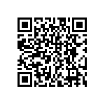 DW-10-10-S-D-395 QRCode