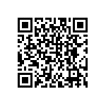 DW-10-11-F-D-200 QRCode