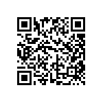 DW-10-11-F-D-480 QRCode