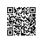 DW-10-11-F-S-565 QRCode