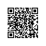 DW-10-11-L-D-575 QRCode