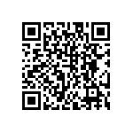 DW-10-11-L-D-638 QRCode