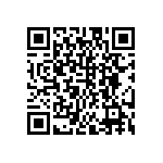 DW-10-11-L-D-750 QRCode