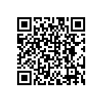 DW-10-11-T-D-200 QRCode