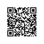 DW-10-12-F-D-565 QRCode