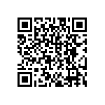 DW-10-12-F-S-820 QRCode