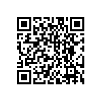 DW-10-12-L-D-689 QRCode