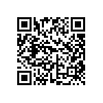 DW-10-13-G-D-765 QRCode