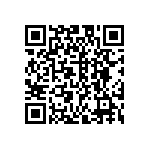 DW-10-13-S-D-1000 QRCode