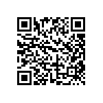 DW-10-13-T-D-610 QRCode