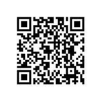 DW-10-14-F-D-1160 QRCode