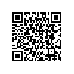 DW-10-14-L-Q-400 QRCode