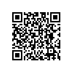 DW-10-14-T-T-1200 QRCode