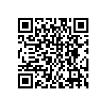 DW-10-15-G-D-250 QRCode