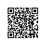 DW-10-15-L-D-275 QRCode