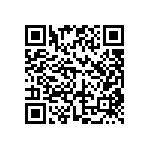 DW-10-15-T-D-335 QRCode