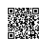 DW-10-19-G-D-1001 QRCode