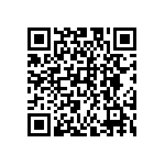 DW-10-19-G-D-1002 QRCode