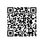 DW-10-19-G-D-1040 QRCode