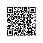 DW-10-19-G-D-200 QRCode