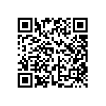 DW-10-19-G-D-393 QRCode