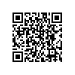 DW-10-19-G-D-748 QRCode