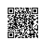 DW-10-19-S-D-900 QRCode