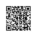 DW-10-19-T-S-1130 QRCode