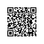 DW-10-20-G-D-600 QRCode