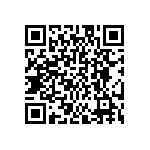 DW-10-20-L-D-545 QRCode