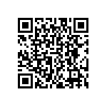 DW-10-20-S-S-630 QRCode