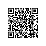 DW-11-08-F-S-245 QRCode