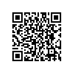 DW-11-08-S-D-225 QRCode