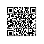 DW-11-09-S-D-455 QRCode