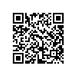 DW-11-12-S-S-670 QRCode