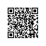 DW-11-12-T-D-200 QRCode