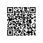 DW-11-13-G-D-800 QRCode