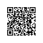 DW-11-14-G-D-400 QRCode