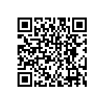 DW-11-14-G-D-985 QRCode