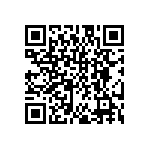 DW-11-15-F-S-325 QRCode